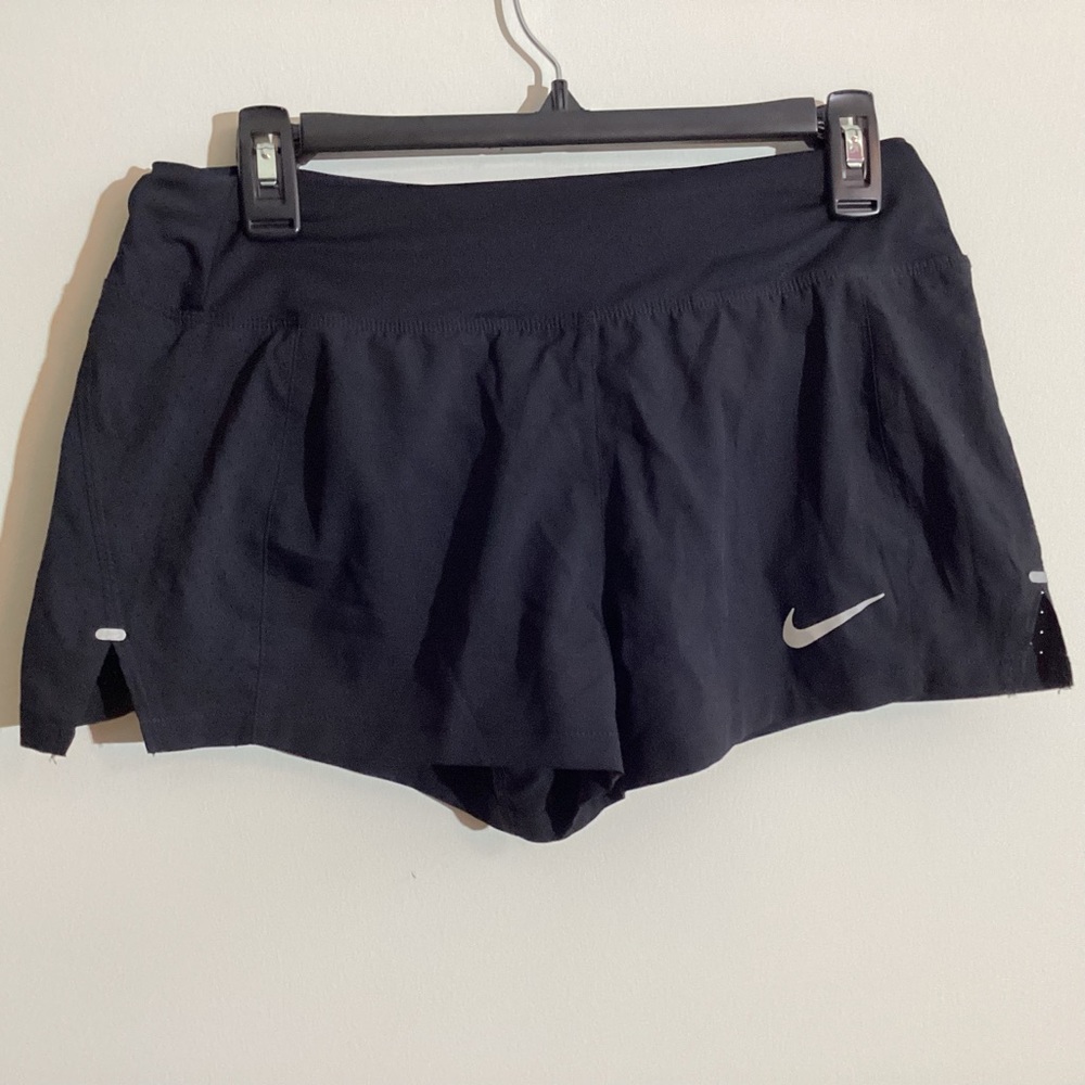 Nike Dry Fit Shorts